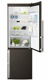 Ремонт холодильников ELECTROLUX в Брянске 