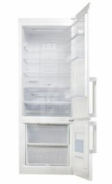 Ремонт холодильников PHILCO в Брянске 