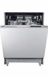 Ремонт посудомоечных машин LG в Брянске 