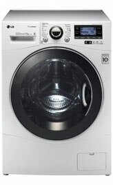 Ремонт стиральных машин LG в Брянске 