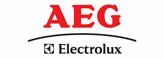 Отремонтировать электроплиту AEG-ELECTROLUX Брянск